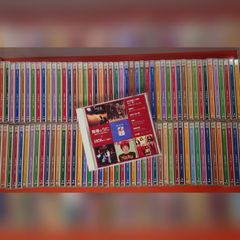 新品未開封、カネヨリマサル、デモＣＤセット カネヨリマサル DEMO CD 2枚セット - メルカリ