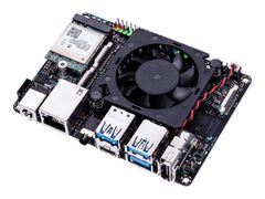Core i7-7700/GB B150/DDR4-8GB/win10? セット - メルカリ