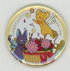 2025年最新】カードキャプターさくら スピネルの人気アイテム - メルカリ