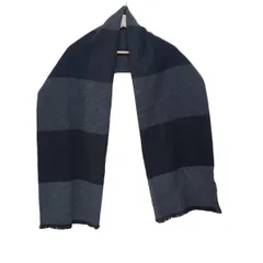 2025年最新】MARGARET HOWELL レディース マフラーの人気アイテム