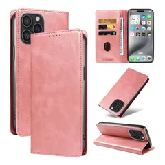 【特価セール】iphone16promax スタンド機能 用 用 ケース ケース 手帳型 カード収納 手帳型 いphone16promax ケース 用 用 ケース max 手帳型 max 携帯カバー アイフォン16プロマックス いphone16pro 用 手帳