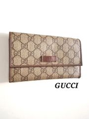 GUCCI 小物 GUCCI 小物