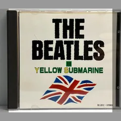 2025年最新】beatles yellow submarineの人気アイテム - メルカリ