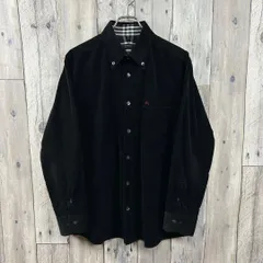 2025年最新】ブラックレーベルシャツの人気アイテム - メルカリ