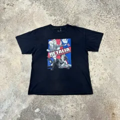 2025年最新】アニー tシャツの人気アイテム - メルカリ