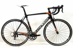 2025年最新】colnago ac-rの人気アイテム - メルカリ