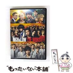 【中古】 頭文字Ｄ走り屋誕生編 登場！秋名の下りスペシャリスト/講談社/しげの秀一 頭文字D 走り屋誕生編Vol．1 登場！ 秋名の下り