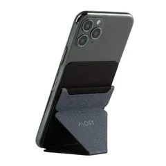 【人気商品】シリーズ/Android 16e/iPhone16/iPhone15/iPhone14/iPhone13/iPhone12/iPhone11/iPhoneSE カードケース(グレー) スキミング防止 全機種対応 スマホ iPhone スマホホルダー