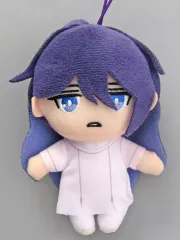 【中古】キーホルダー 神宮寺寂雷 ピこぬい2 Extra Wardrobe 03 「ヒプノシスマイク -Division Rap Battle-」 ナムコ限定