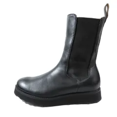 2025年最新】カミナンド サイドゴアの人気アイテム - メルカリ