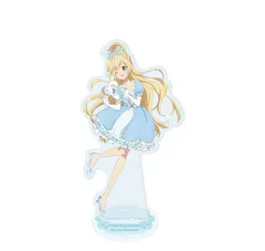 2025年最新】アイカツスターズ 白鳥ひめの人気アイテム - メルカリ