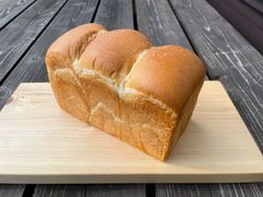 ③手作り山食パン　1.5斤　1本です！