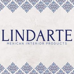 アレブリヘス メキシコ工芸品【青いラッコ】サイズ大⭐️ - LINDARTE