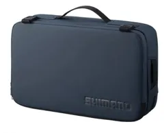 限定　シマノ　SHIMANO 段差クッション　段差座布団　ヘラ台　かちどき 限定 シマノ SHIMANO 段差クッション 段差座布団 ヘラ台 かち