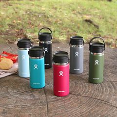 新品】JAL限定 サーモマグ グリップタンブラー 350ml 白 - メルカリ