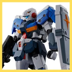 2024年最新】ＨＧ 1/144 ジーラインスタンダードアーマーの人気 