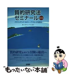 2024年最新】Gekoの人気アイテム - メルカリ