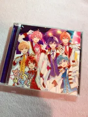 すとろべりーねくすとっ！