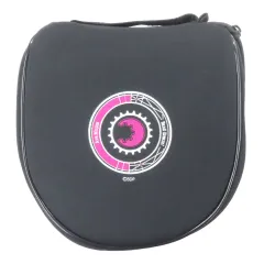 2026年最新】バンドリ ヘッドホンの人気アイテム - メルカリ