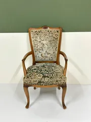 ꧁マルニ木工 maruni꧂ハイバックダイニングチェア 食卓椅子 いす イス 革 マルニ木工 ダイニングチェア」の人気商品一覧 | 安い商品を通販