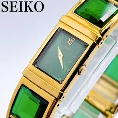 2025年最新】seiko lassaleの人気アイテム - メルカリ