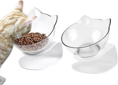 Item thumbnail for item 799049c0-6c8e-41e7-86bc-7ad2bf790a8d