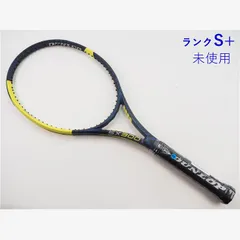 限定モデル　DUNLOPのSX300、White、2023年モデル 未使用ケース 限定カラー ダンロップ SX300 WHITE 2023 DUNLOP 300g DS22306