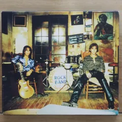 2025年最新】〈cd〉b'z surviveの人気アイテム - メルカリ