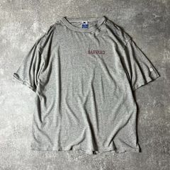 80s トリコ Champion OKLAHOMA リンガーT PM390 - メルカリ