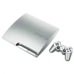 2025年最新】PS3 CECH 2500の人気アイテム - メルカリ