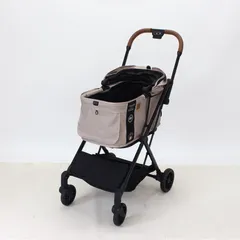 フィカゴー フリー トゥー ゴー　中古 2025年最新】フィカゴー フリートゥーゴーの人気アイテム - メルカリ