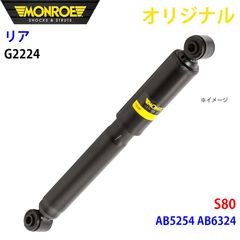 アブ レボ トロロケット 60 右ハンドル 中古美品 - メルカリ