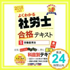 2024年最新】高橋浩子の人気アイテム - メルカリ