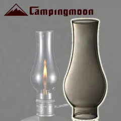 2025年最新】ルミエール ランタンの人気アイテム - メルカリ