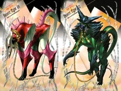 真・女神転生エンサイクロぺディア　カード　メガテン バラ売り可能！ 2026年最新】エンサイクロペディア 真・女神転生の人気アイテム - メルカリ