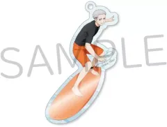 【中古】キーホルダー 三ツ谷隆 「東京リベンジャーズ アクリルキーホルダー」