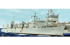 Item thumbnail for item 784d078b-6f90-4007-84c5-21655245c515