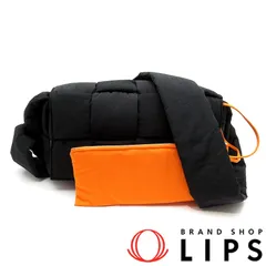 2025年最新】パデッド テック カセットの人気アイテム - メルカリ