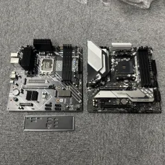 HP OMEN 30L 用 マザーボード