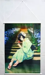 殻ノ少女 ジークレー 『caelum』 額装 サイン入り保証書付き 殻ノ少女 ジークレー 『caelum』 額装 サイン入り保証書付き