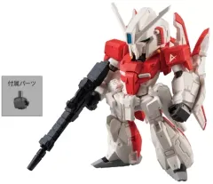 2025年最新】コンバージ Zガンダムの人気アイテム - メルカリ