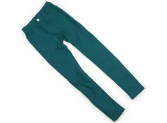 【ブリーズ/BREEZE】パンツ 140サイズ 男の子【子供服・ベビー服】（1971405）