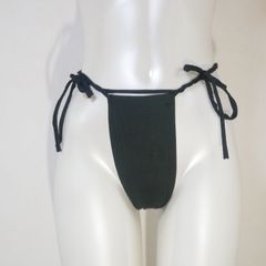 忍者ふんどし（男女兼用）