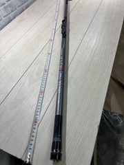 シマノ　ホリデースピン20-390 整理番号磯24