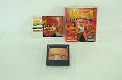 ゲームギア　ソフト　セット　ベアナックル　テンポjr tempo など Amazon | TEMPO Jr. 【ゲームギア】 | ゲームソフト