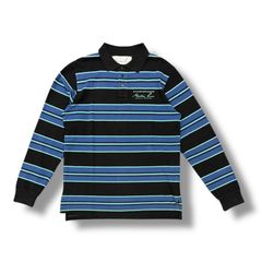 Nike x CPFM 21SS L/S Jersey ロングスリーブTシャツ プリント