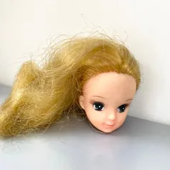 2025年最新】タカラ ジェニー 昭和の人気アイテム - メルカリ