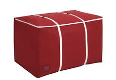 【次回入荷予定無し】引越し用ふとん袋 引越しBOY 東和産業 約100×65×60cm