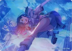 2025年最新】プロジェクトセカイ カラフルステージ! feat. 初音
