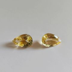 宝石・ルース